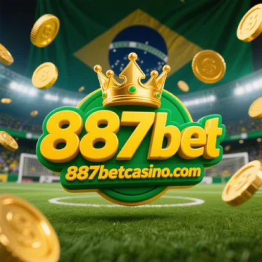 887bet